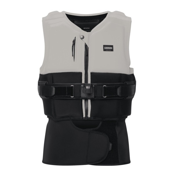 Mystic Endure Wing Impact Vest