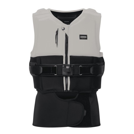 Mystic Endure Wing Impact Vest