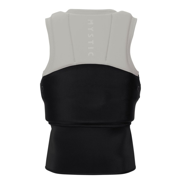 Mystic Endure Wing Impact Vest
