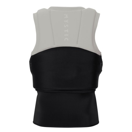 Mystic Endure Wing Impact Vest