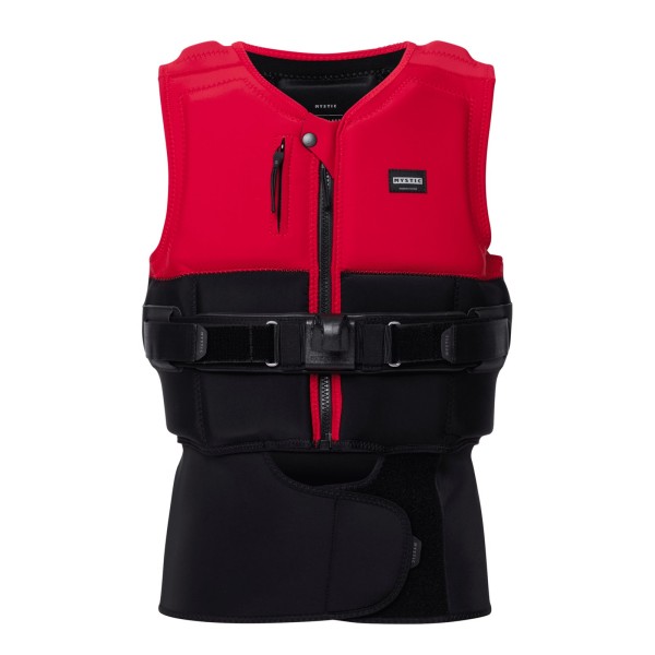 Mystic Endure Wing Impact Vest