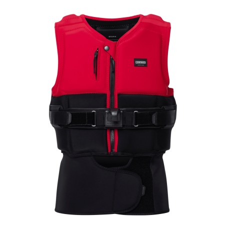 Mystic Endure Wing Impact Vest