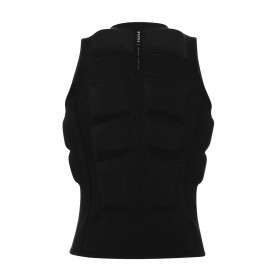 Mystic Impact Under Vest Surf 2