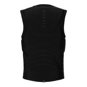 Mystic Solace Impact Vest Szip 2