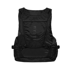 Mystic Downwinder Floatation Vest 2
