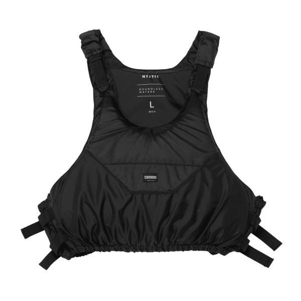 Mystic Star Floatation Vest Zipfree