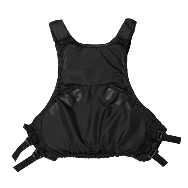 Mystic Star Floatation Vest Zipfree