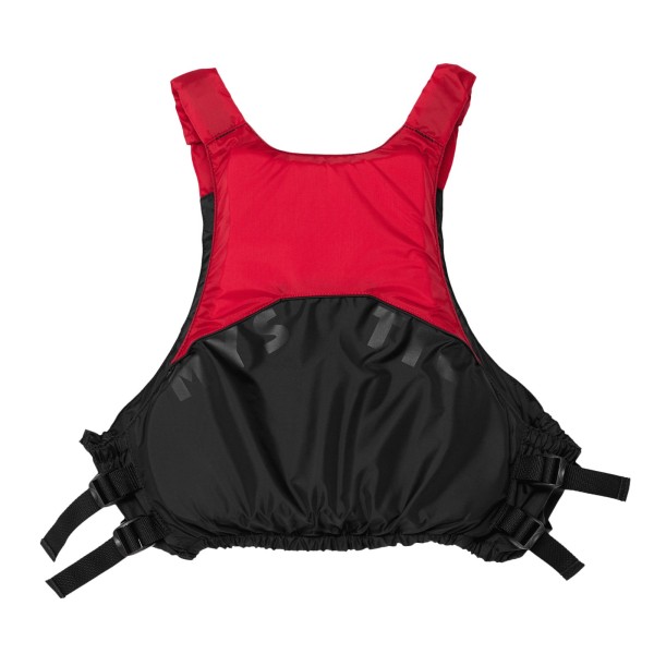 Mystic Star Floatation Vest Zipfree
