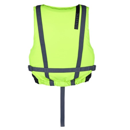 Mystic Brand Floatation Vest Zipfree