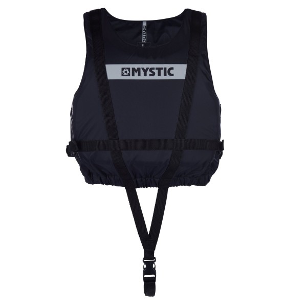Mystic Brand Floatation Vest Zipfree