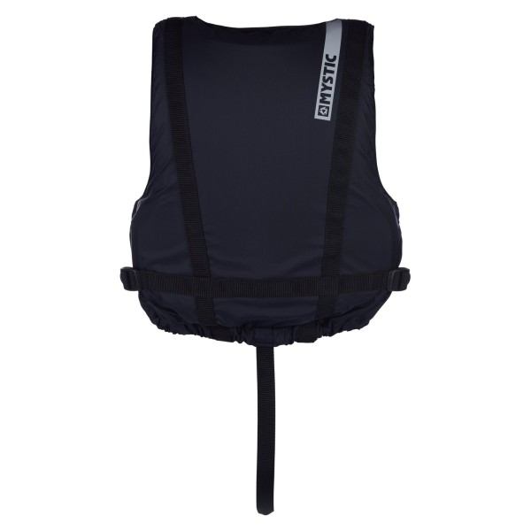 Mystic Brand Floatation Vest Zipfree