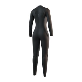 Mystic Evolve Fullsuit 3/2mm Fzip Women 2