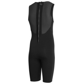 Mystic Short John Surf 2