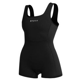 Mystic Lunar Short Jane 2/2mm Women