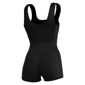 Mystic Lunar Short Jane 2/2mm Women 2