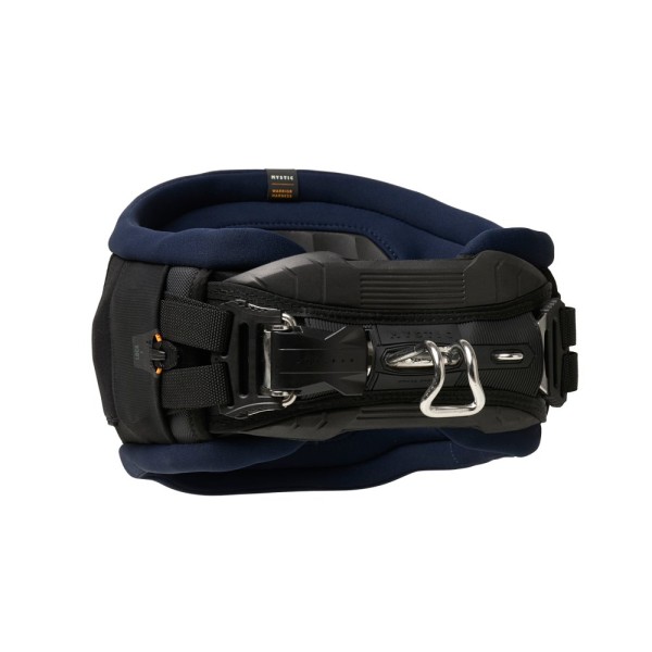 Mystic Warrior Waist Harness
