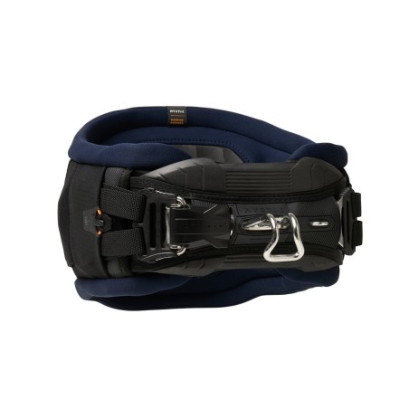 Mystic Warrior Waist Harness