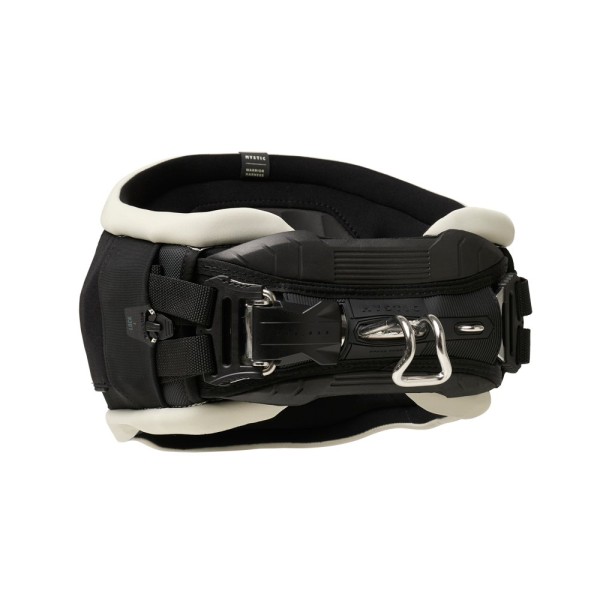 Mystic Warrior Waist Harness