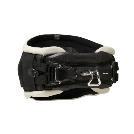 Mystic Warrior Waist Harness