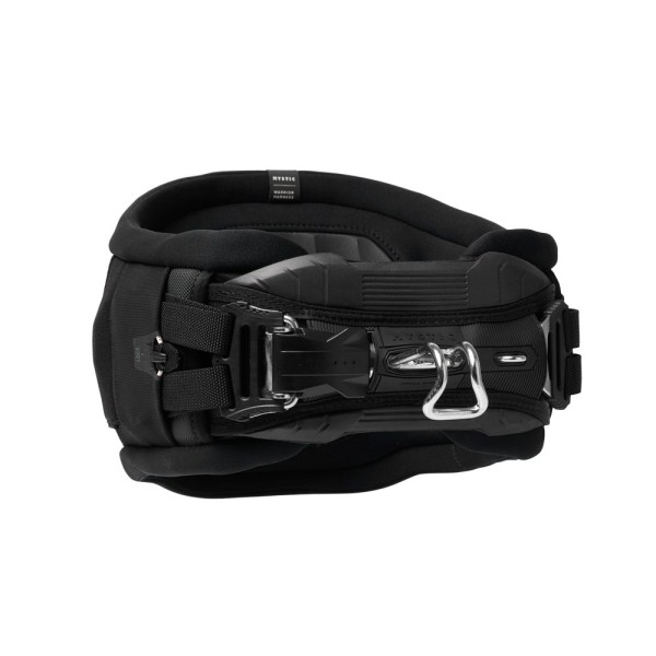 Mystic Warrior Waist Harness