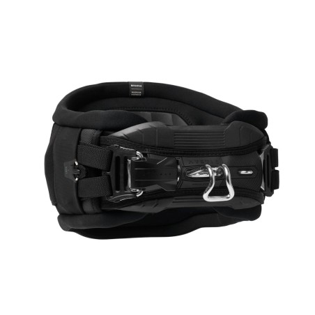 Mystic Warrior Waist Harness