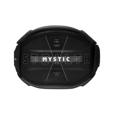 Mystic Stealth Waist Harness