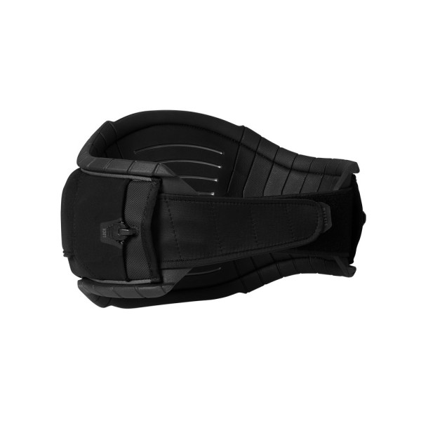 Mystic Stealth Waist Harness