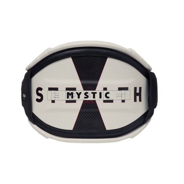 Mystic Stealth Waist Harness