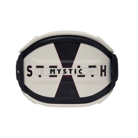 Mystic Stealth Waist Harness