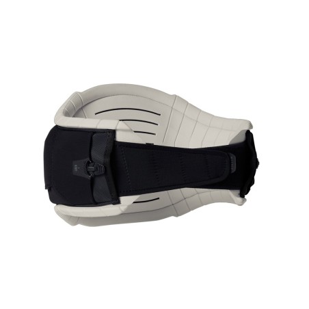 Mystic Stealth Waist Harness