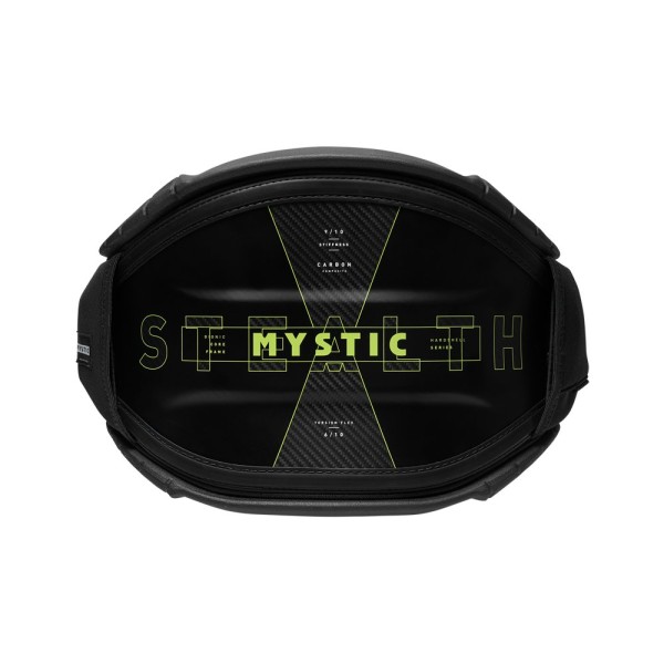 Mystic Stealth Waist Harness