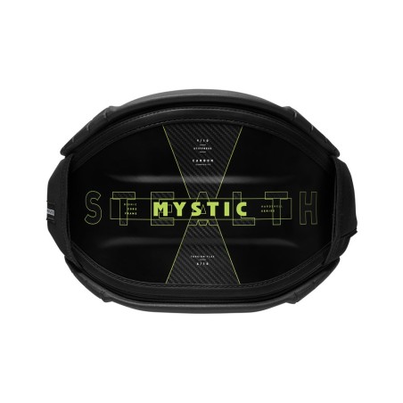 Mystic Stealth Waist Harness