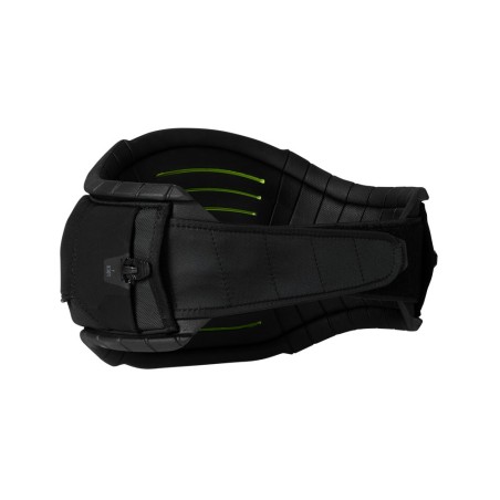 Mystic Stealth Waist Harness