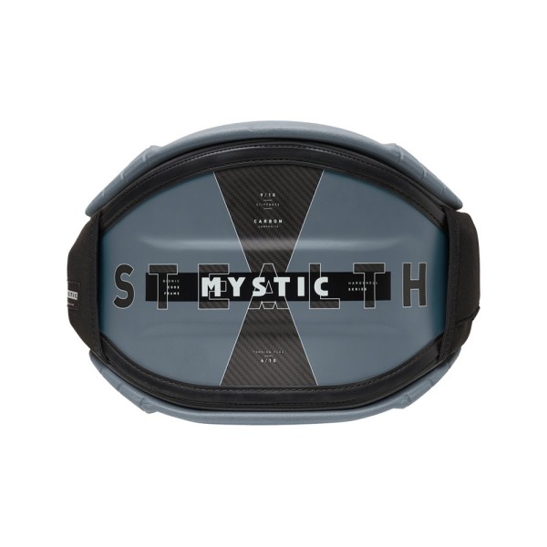 Mystic Stealth Waist Harness