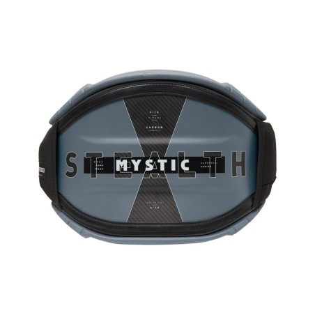 Mystic Stealth Waist Harness