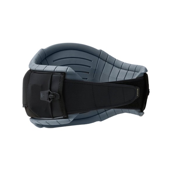 Mystic Stealth Waist Harness