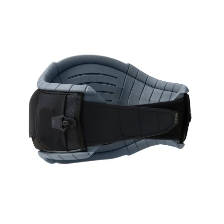 Mystic Stealth Waist Harness
