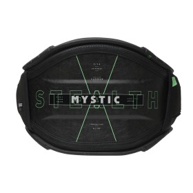 Mystic Stealth Evolve Waist Harness