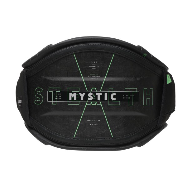Mystic Stealth Evolve Waist Harness