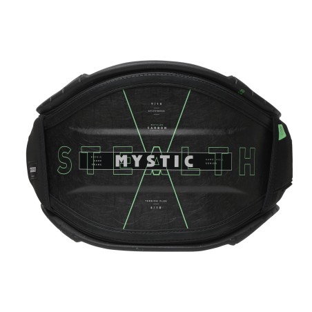 Mystic Stealth Evolve Waist Harness