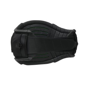Mystic Stealth Evolve Waist Harness 2