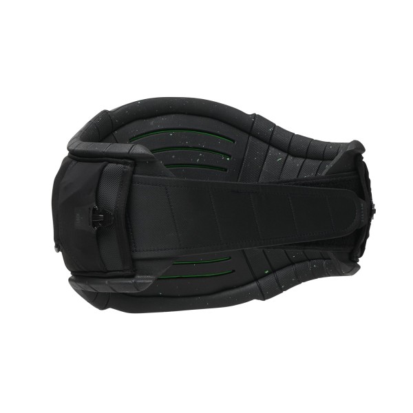 Mystic Stealth Evolve Waist Harness