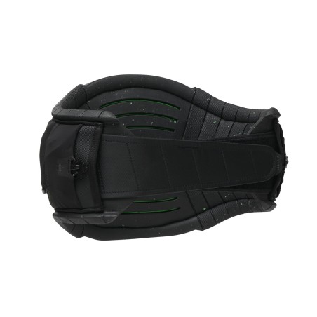 Mystic Stealth Evolve Waist Harness
