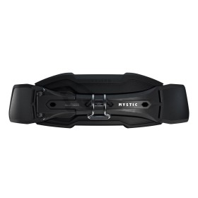 Mystic Stealth Bar Gen 3 Kite