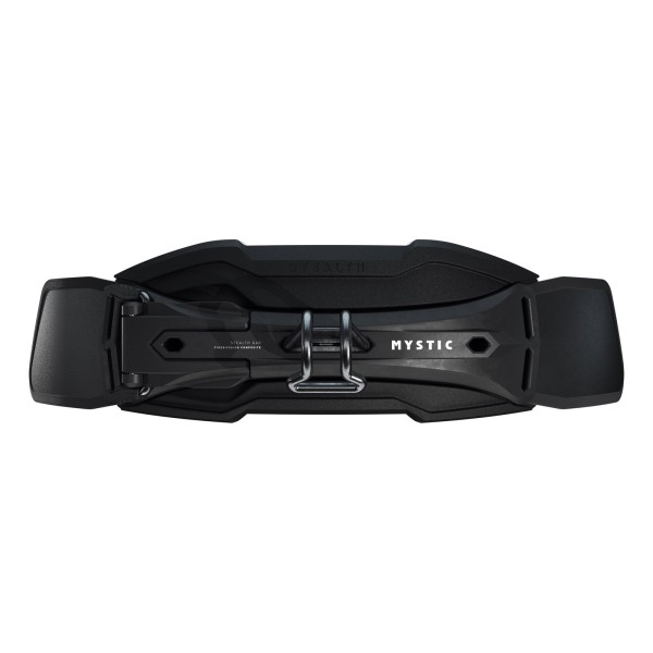 Mystic Stealth Bar Gen 3 Kite