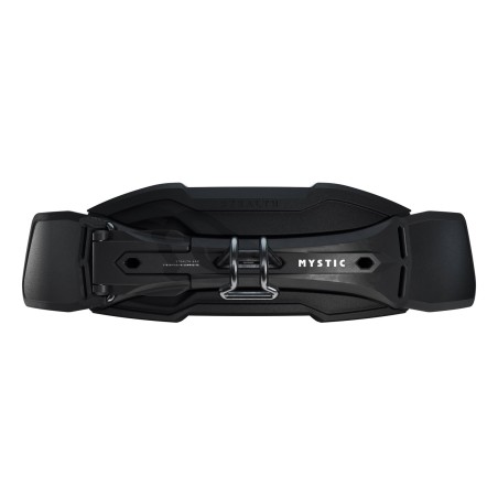 Mystic Stealth Bar Gen 3 Kite