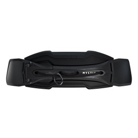 Mystic Stealth Bar Gen 3 Surf