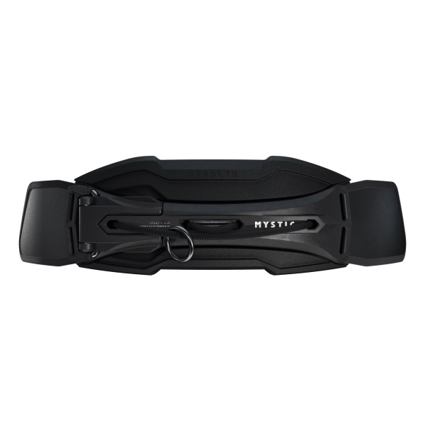 Mystic Stealth Bar Gen 3 Surf