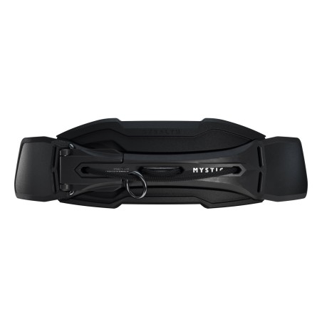 Mystic Stealth Bar Gen 3 Surf