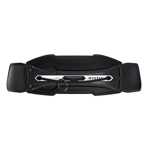 Mystic Stealth Bar Gen 3 Surf